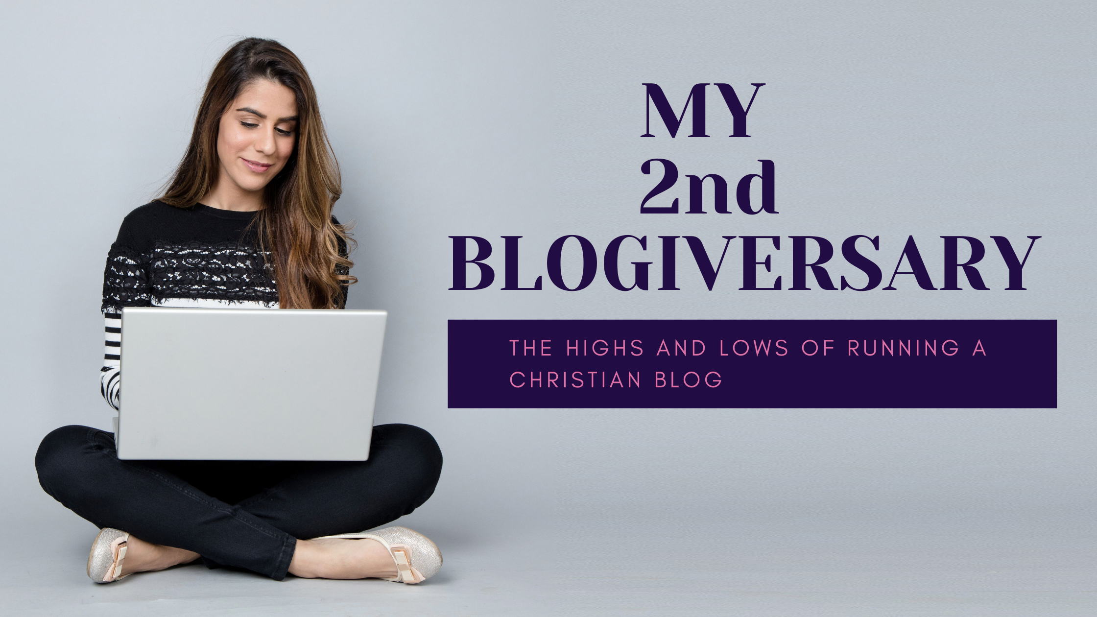 Christian blog